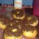 Cooksnap dari inara moms untuk resep DONAT PRAKTIS 15 MENIT