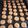 Cooksnap dari Putri Syafazea untuk resep Choco chip Cookies 2 rasa (dari resep Tintin Rayner)