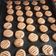 Cooksnap dari Putri Syafazea untuk resep Choco chip Cookies 2 rasa (dari resep Tintin Rayner)