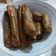 Cooksnap dari Cyndi289 untuk resep Piscok Lumer (Pisang Coklat Lumer / Pisang Aroma)