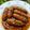 Cooksnap dari Alina untuk resep Sosis Saus BBQ