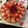 El cooksnap de Eli cuando hizo Tarta de fresas con crema pastelera.