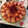 El cooksnap de Eli cuando hizo Tarta de fresas con crema pastelera.