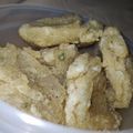 Cooksnap dari Rere Hamada untuk resep Cireng
