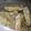 Cooksnap dari Rere Hamada untuk resep Cireng