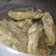 Cooksnap dari Rere Hamada untuk resep Cireng