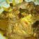 Cooksnap dari ratna san untuk resep Ayam Lempah Nanas Khas Bangka