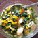 Cooksnap dari Yuliana untuk resep Gangan Waluh Khas Banjar Kalsel (Sayur Labu Kuning)