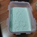 Cooksnap dari Wiwin Dwi Nurpitasari untuk resep Ice Cream Whip Cream Oreo