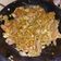 Cooksnap dari Gallang Gempita untuk resep Kwetiau Goreng ala Solaria
