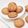 Jagruti Manish (Dalwadi) Shah's cooksnap of when they made Coconut Cookies.