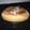 El cooksnap de LHUR cuando hizo Pan casero en Mambo Cecotec.