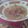 Cooksnap dari Tralala untuk resep Tongseng Daging