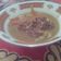 Cooksnap dari Tralala untuk resep Tongseng Daging