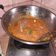 Cooksnap dari Riska Murtiana untuk resep Rendang Daging 1 kg