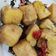 Cooksnap dari April 921 untuk resep Tahu crispy cabe garam