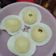 Cooksnap dari Rr's Kitchen untuk resep Bakpao 3bahan dg 3jenis isi coklat,keju&abon