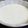 Sumreen Farooq's cooksnap of when they made Bread kheer.