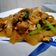 Cooksnap dari Rini Lovekidney untuk resep Kwetiaw goreng ala chinese food