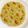 pushpalata yadav's cooksnap of when they made Lauki ka halwa.