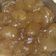 Cooksnap dari Rubi Rukhi untuk resep Kolang Kaling Gula Merah