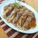 Cooksnap dari Resika_Djo untuk resep Enoki Beef Roll#FestivalResepAsia#Jepang#Dagingsapi