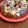 El cooksnap de Laura Roldan cuando hizo Rosca de Pascua 💕.