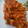 Cooksnap dari Andrenia Giawati untuk resep Seblak ceker pedas keriting