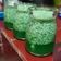 Cooksnap dari Juju Borneng untuk resep Puding Santan Telur Pandan tidak berlumut