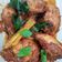 Cooksnap dari Vera Ai untuk resep Ayam Bumbu Bali
