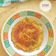 Cooksnap dari Farhah untuk resep Telur Dadar Buncis