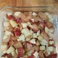 Kimi58's cooksnap of when they made Potato and Chicken Casserole.
