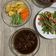Cooksnap dari rizka nabila untuk resep Racikan Selat Solo / Bistik Jawa daging sapi