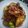Cooksnap dari Aanggie Cooking untuk resep Terong Raos