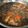 Cooksnap dari ade vivi untuk resep Sup iga sapi