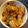 Cooksnap dari Ayu Caesaria untuk resep Ayam rica kemangi simple