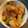 Cooksnap dari Ayu Caesaria untuk resep Ayam rica kemangi simple