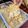 รูป Cooksnap ของ ครัวนุ้งแคท เมื่อเขาทำ สเปรดทูน่ากับแครกเกอร์