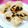 鎂鎂 的 桂圓黑糖饅頭 cooksnap