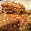 NAGEV 💓 Zabeth's cooksnap of when they made Perfect BANANA Muffins : Banana Bread.