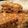 NAGEV 💓 Zabeth's cooksnap of when they made Perfect BANANA Muffins : Banana Bread.