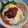 Cooksnap dari Yanti untuk resep Bibimbap Korean food