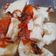 Cooksnap dari Aulia Putri untuk resep Tumis Putih Telur Saus Tiram