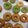 Cooksnap dari Phie Kitchen untuk resep Donat Empuk Tanpa Ulen