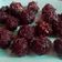 Cooksnap dari Yuni Astuti untuk resep Roma Kelapa Chocolate Balls