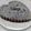 Cooksnap dari В гостях у Танюшки Никитиной 🇺🇦 untuk resep Puding Oreo