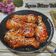 Cooksnap dari Marissa Savista untuk resep Ayam bakar teflon ala Kiena