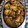 El cooksnap de LauraG cuando hizo *Medialunas Dulces*.