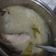Cooksnap dari Vita Irawan untuk resep Sop Ayam ALA Pak Min Klaten
