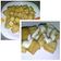 Cooksnap dari Siswaty Elfin Bachtiar untuk resep Tahu Krispy